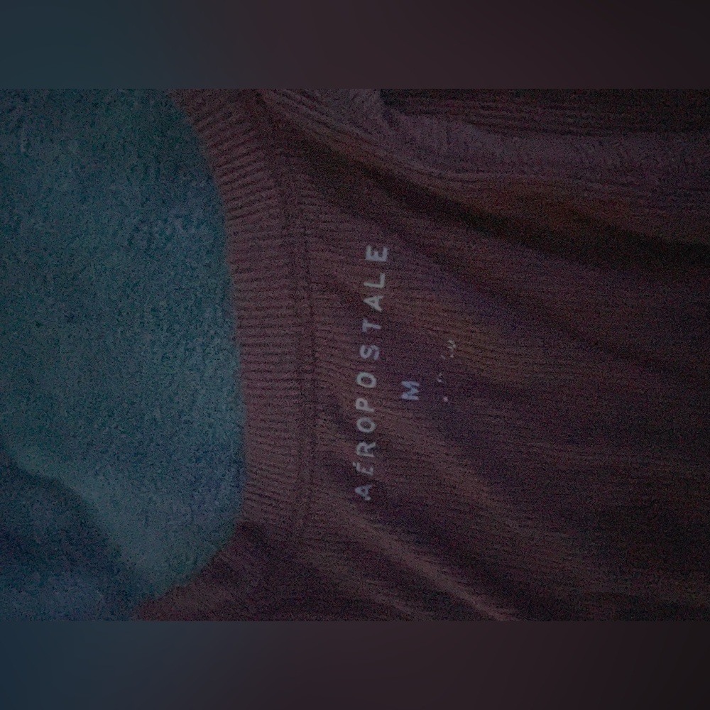 Tank top - Picture 2 of 3